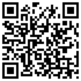 qrcode für LENOVO 4X31R64486