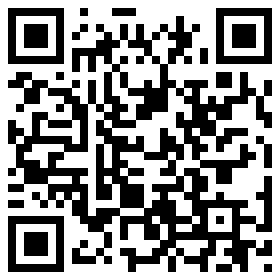 qrcode für LENOVO 4X31R64426