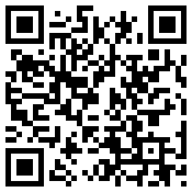 qrcode für LENOVO 4X31R64440