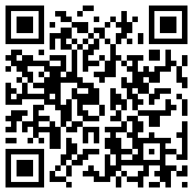 qrcode für ABB 1SCA153606R1001
