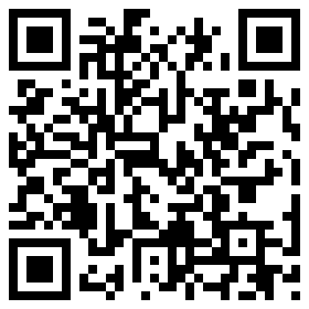 qrcode für LENOVO 4X31R64317