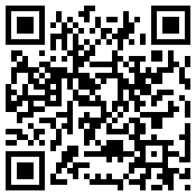 qrcode für LENOVO 4X31R64334