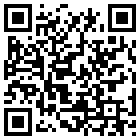 qrcode für LENOVO 4X31R64352