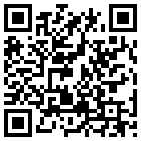 qrcode für LENOVO 4Y41R64664