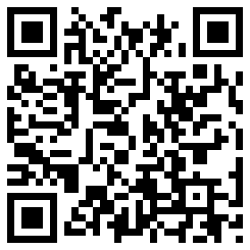 qrcode für LENOVO 4Y41R64594