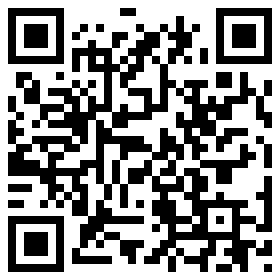 qrcode für LENOVO 4Y41R64600