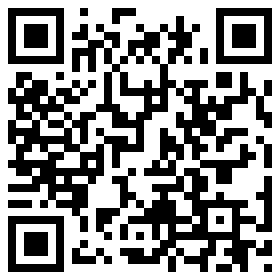 qrcode für WESTERN DIGITAL 1EX1227 - SE CRU Drive w/Carrier HC320 8TB HDD SATA 6Gb/s 512E SE SE 4UMM SSC09