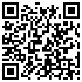 qrcode für GETAC XR816KC3BDCA