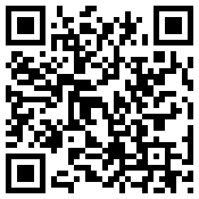 qrcode für MICROCHIP PD-9006G/ACDC/M-EK