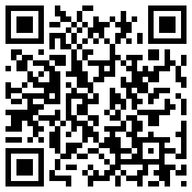 qrcode für LENOVO 4Y41R64719