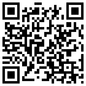 qrcode für LENOVO 4Y41R64723
