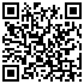 qrcode für WESTERN DIGITAL 1EX3303