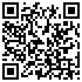 qrcode für EPOS 1000206