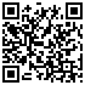 qrcode für WESTERN DIGITAL 1ES2853