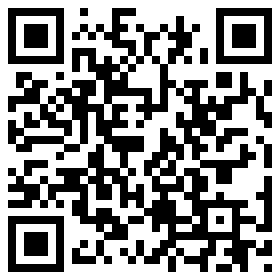 qrcode für LENOVO 4X31R64316