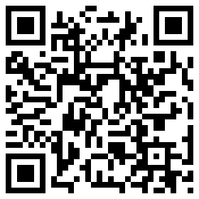 qrcode für LENOVO 4Y41R64590