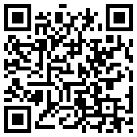 qrcode für DELL X9CCY