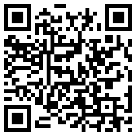 qrcode für LENOVO 4X31R64490