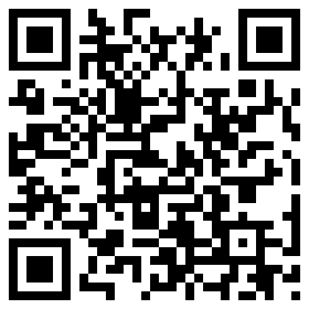 qrcode für LENOVO 4Y41R64589
