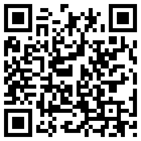 qrcode für DELL DWF09