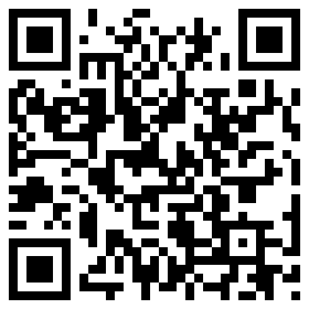 qrcode für Cisco CW9166I-A