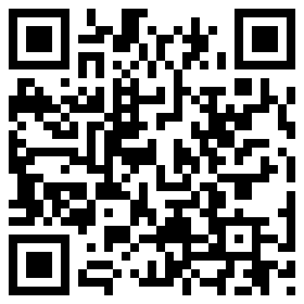 qrcode für WESTERN DIGITAL 0B48720