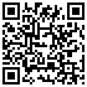 qrcode für Schneider Electric XD2CL1111 - control switch XD2 CL1111