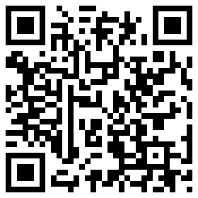 qrcode für HP B22X4AA#AC3