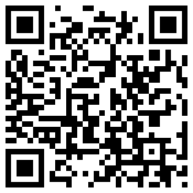 qrcode für HP B22X2AA#AC3