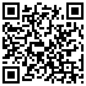 qrcode für ZEBRA 3PTY-MOB-031009