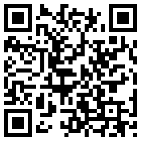 qrcode für ELO TOUCH SYSTEMS E425776
