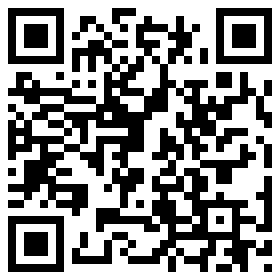 qrcode für Panasonic FZ-G2NZ043B4