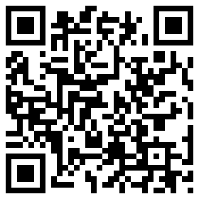 qrcode für GETAC GDKBUR