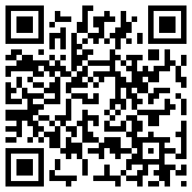 qrcode für Harting 09030006215