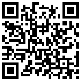 qrcode für VEEAM SOFTWARE P-VDCPRP-SU-SU2YP-PR