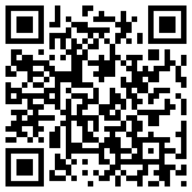 qrcode für VEEAM SOFTWARE V-VDCPRP-V2-SU3YP-UP