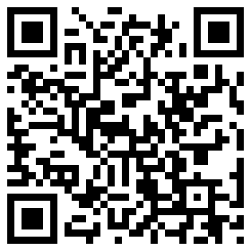 qrcode für WESTERN DIGITAL 1EX1223 - SE CRU Drive w/Carrier HC320 8TB HDD SAS 12Gb/s 512E SE SE 4UMM SSC04