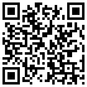 qrcode für VEEAM SOFTWARE P-VDCPRP-SU-SU3YP-PR