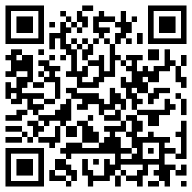 qrcode für VEEAM SOFTWARE P-VDCPRP-SU-SU4YP-PR