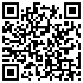 qrcode für VEEAM SOFTWARE V-VDCPRP-V3-SU5YP-UP
