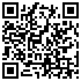 qrcode für RZB 911576.002.3
