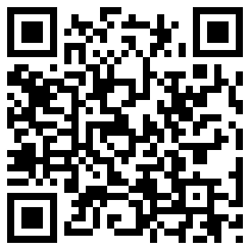 qrcode für Honeywell 318-060-001