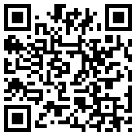 qrcode für Honeywell 50147020-001