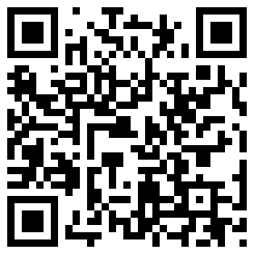 qrcode für HPE R3Q67AAE - NVIDIA Quadro vDWS SUMS 1 Concurrent User 5yr Subscription LTU