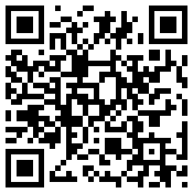 qrcode für Honeywell 50147012-001