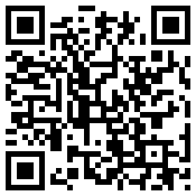 qrcode für TRANSCEND 32GB DDR4 3200Mhz ECC DIMM 2Rx8 2Gx8 CL22 1 2V - TS4GLH72V2E