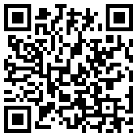 qrcode für HPE R6X84AAE