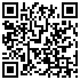 qrcode für Eaton Power Quality N368-05M