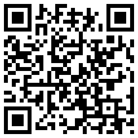 qrcode für Allied Telesis AT-PC2000/LC-60