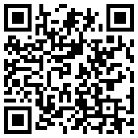 qrcode für Brother LC1220RBWBP